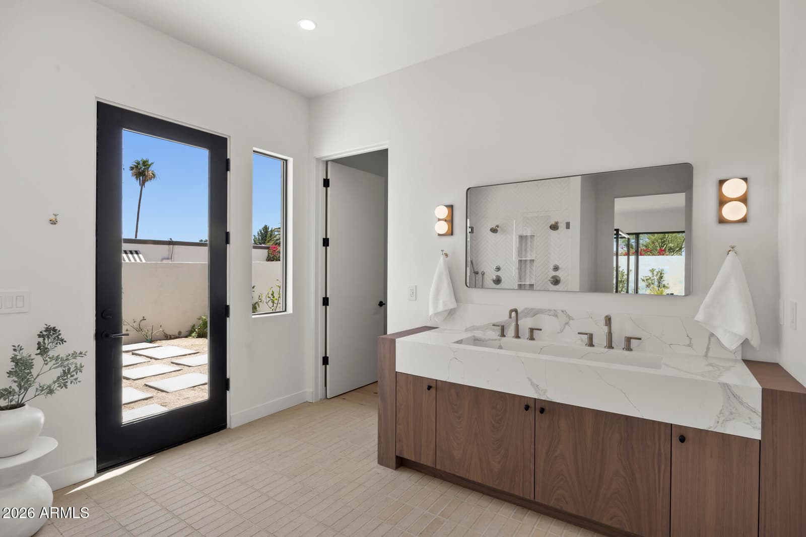 6230 E Alta Hacienda Drive, Scottsdale, AZ 85251 — photo 30 of 43