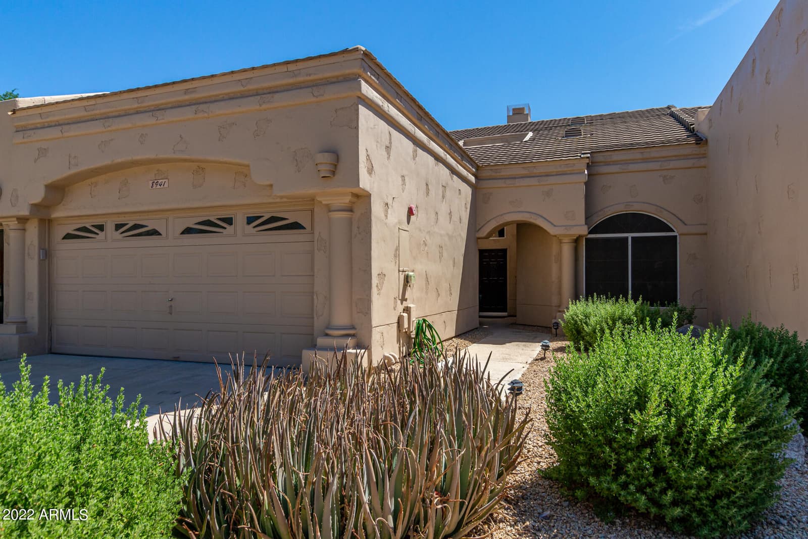 8941 E Maple Drive, Scottsdale, AZ 85255 — photo 3 of 58