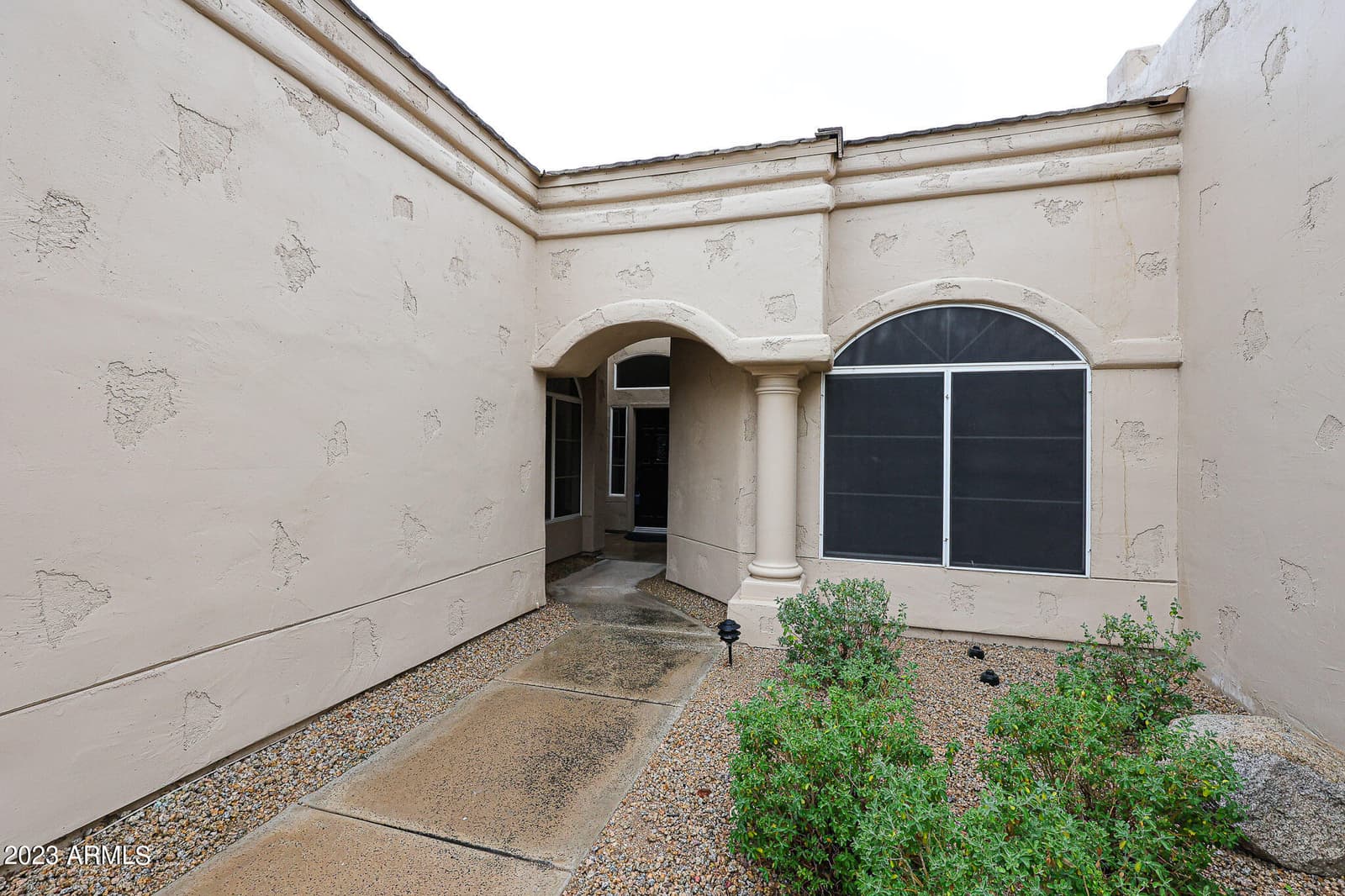 8941 E Maple Drive, Scottsdale, AZ 85255 — photo 4 of 58