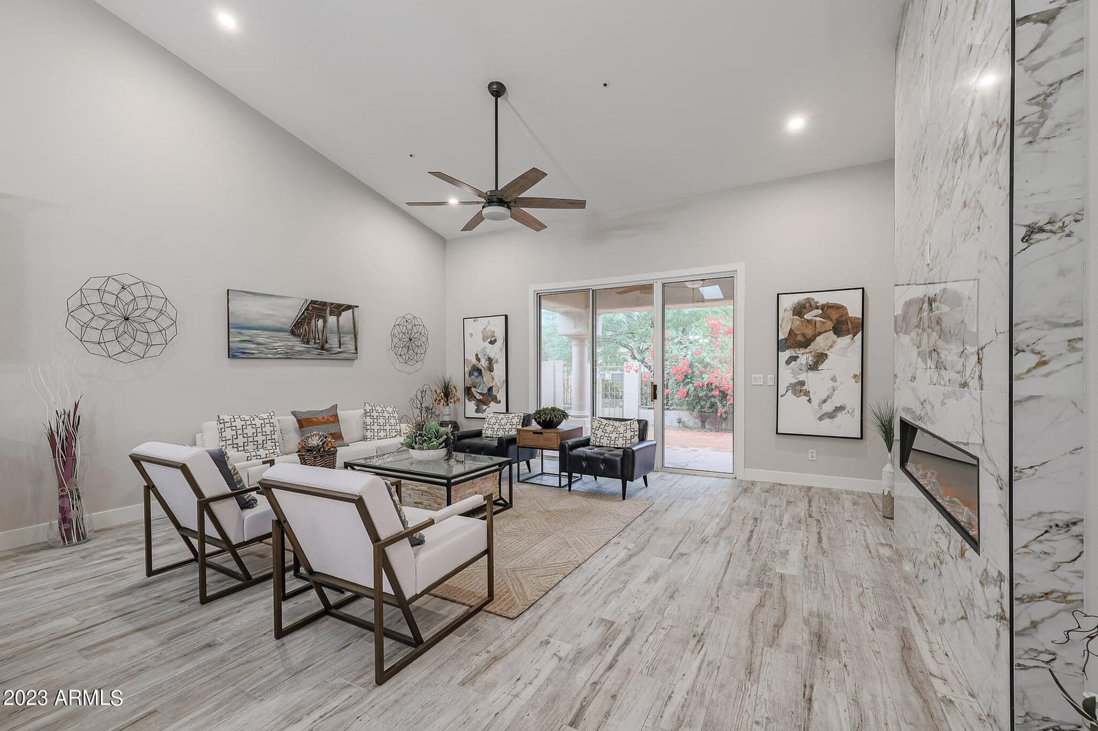 8941 E Maple Drive, Scottsdale, AZ 85255 — photo 23 of 58