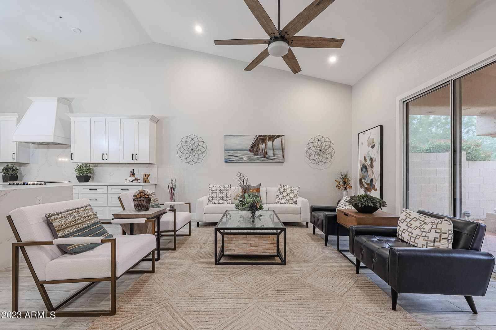 8941 E Maple Drive, Scottsdale, AZ 85255 — photo 26 of 58