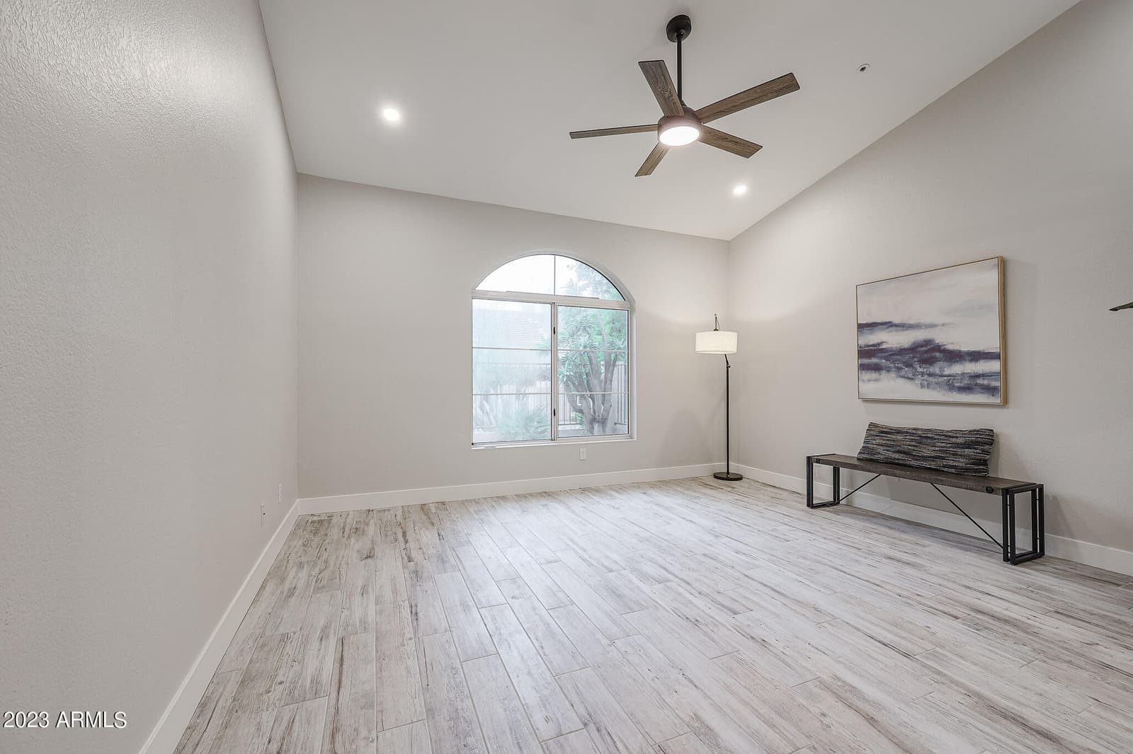 8941 E Maple Drive, Scottsdale, AZ 85255 — photo 29 of 58