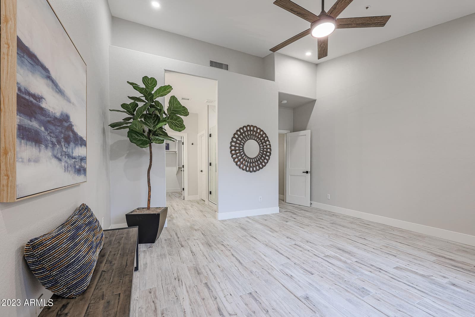 8941 E Maple Drive, Scottsdale, AZ 85255 — photo 30 of 58