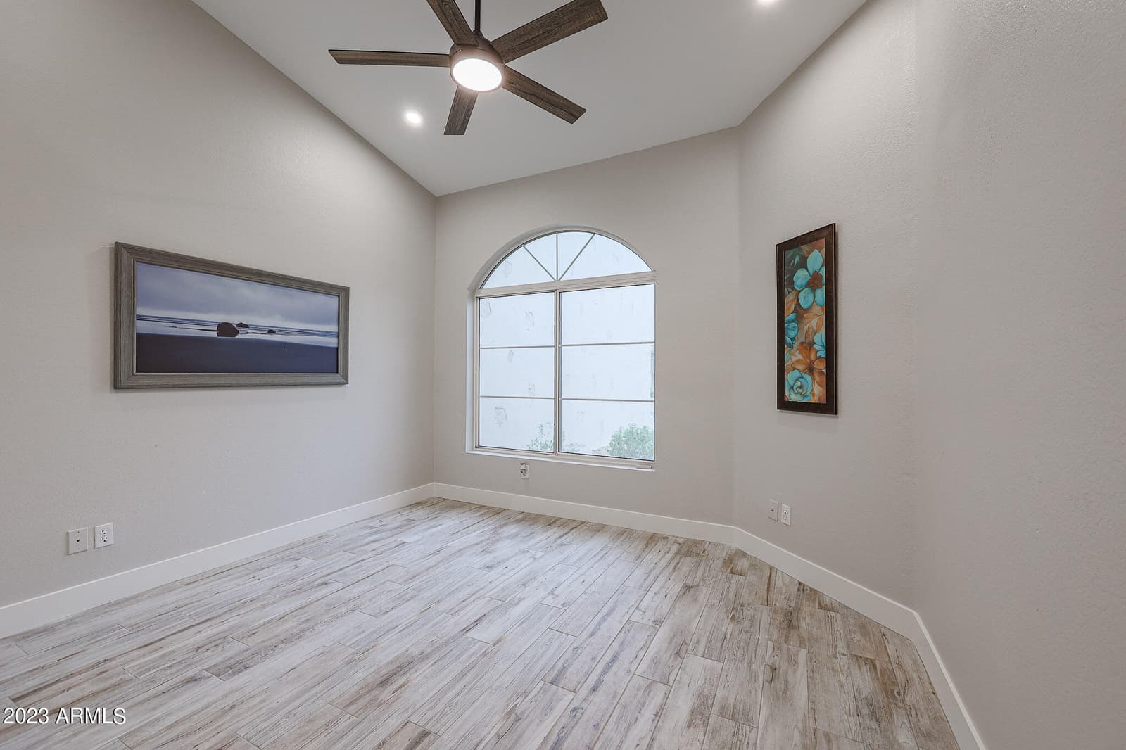 8941 E Maple Drive, Scottsdale, AZ 85255 — photo 37 of 58