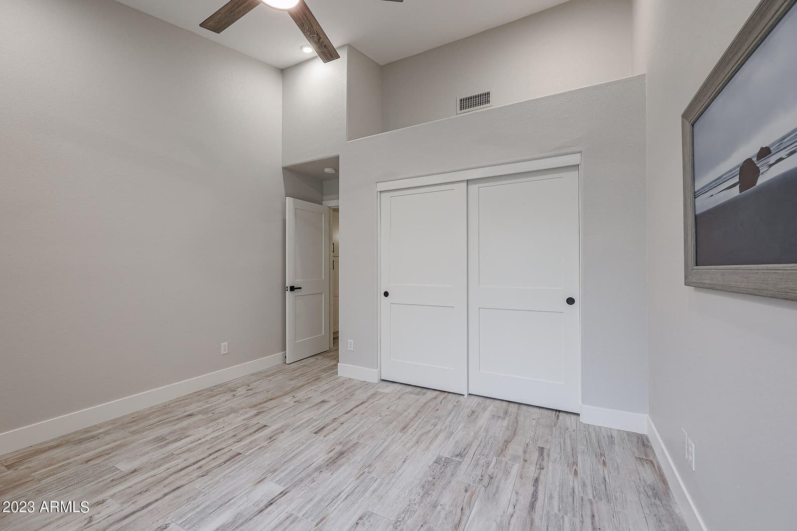 8941 E Maple Drive, Scottsdale, AZ 85255 — photo 38 of 58