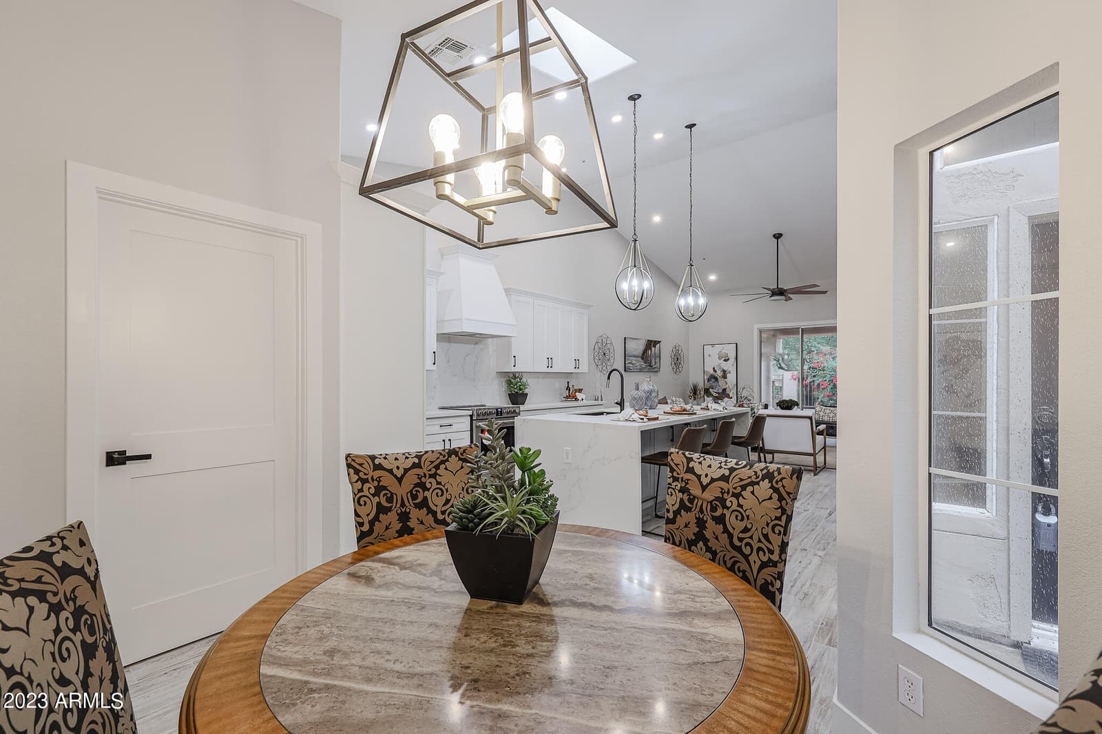 8941 E Maple Drive, Scottsdale, AZ 85255 — photo 41 of 58