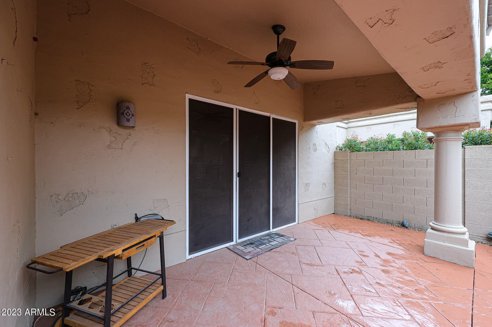 8941 E Maple Drive, Scottsdale, AZ 85255 — photo 44 of 58