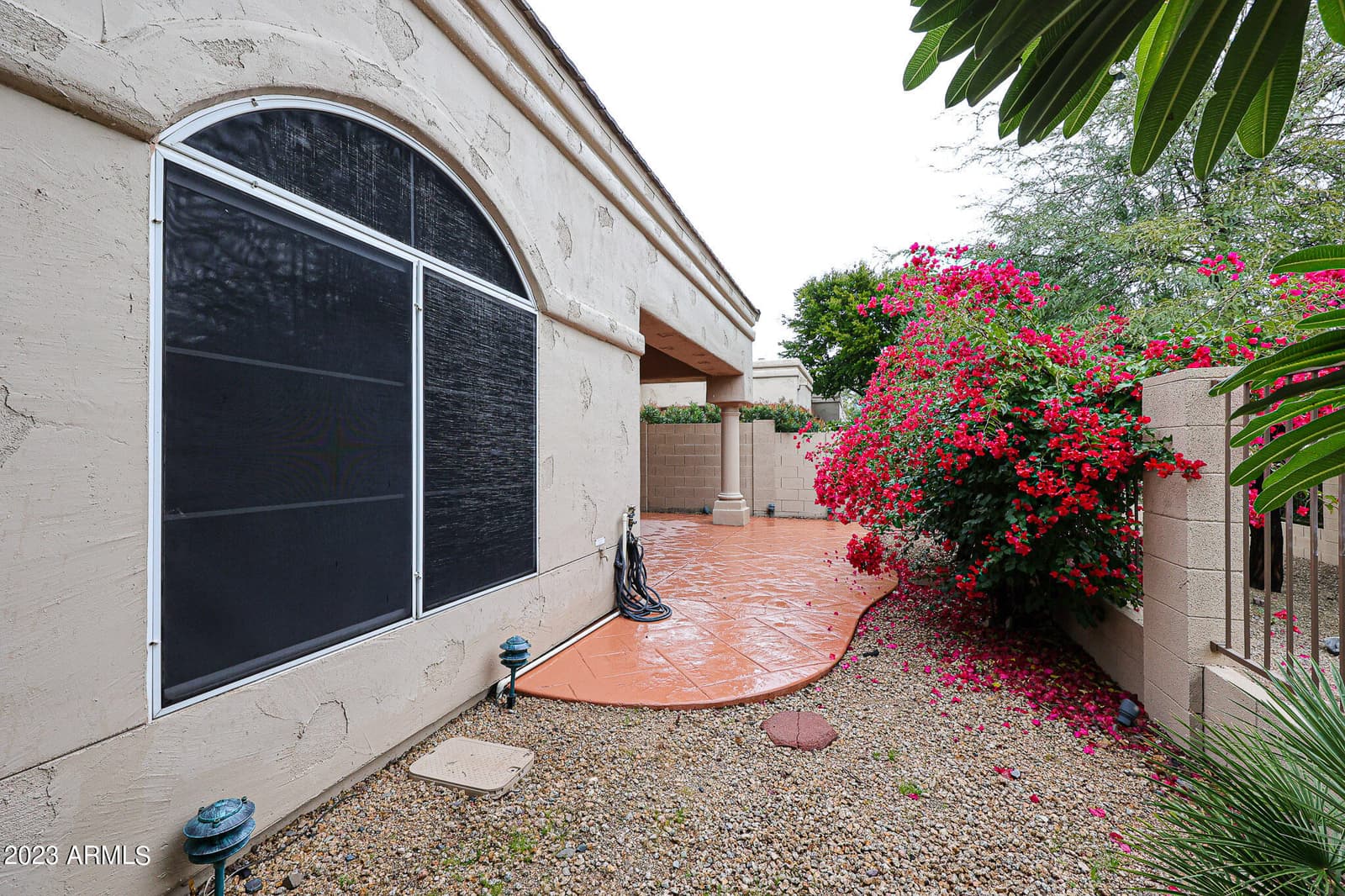 8941 E Maple Drive, Scottsdale, AZ 85255 — photo 46 of 58