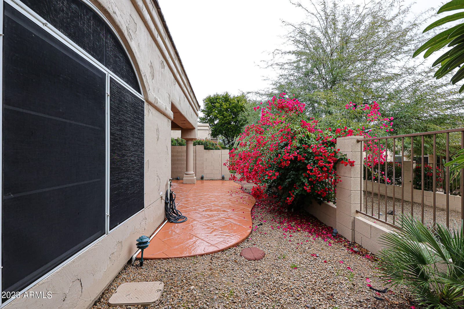 8941 E Maple Drive, Scottsdale, AZ 85255 — photo 47 of 58