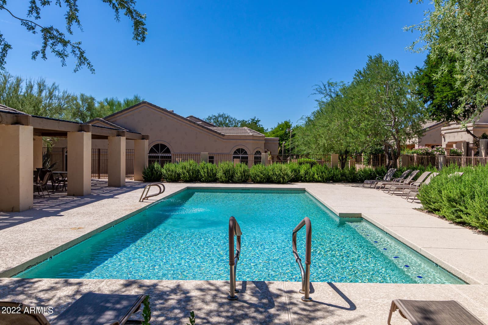8941 E Maple Drive, Scottsdale, AZ 85255 — photo 48 of 58