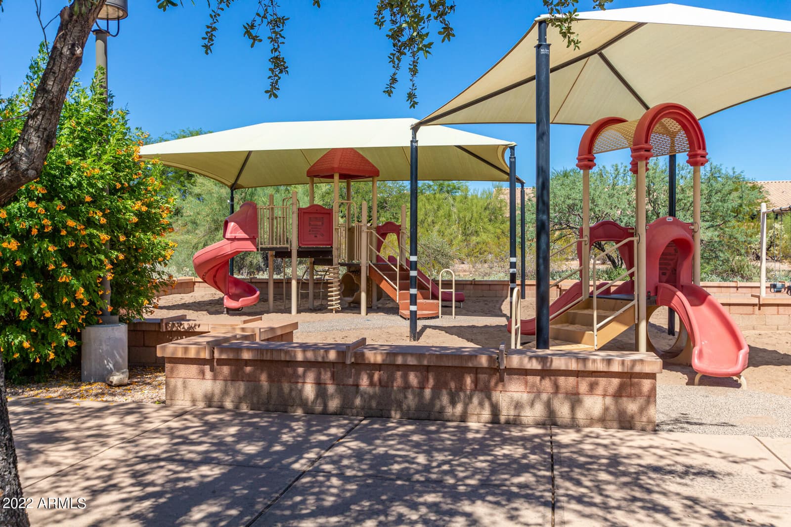 8941 E Maple Drive, Scottsdale, AZ 85255 — photo 52 of 58