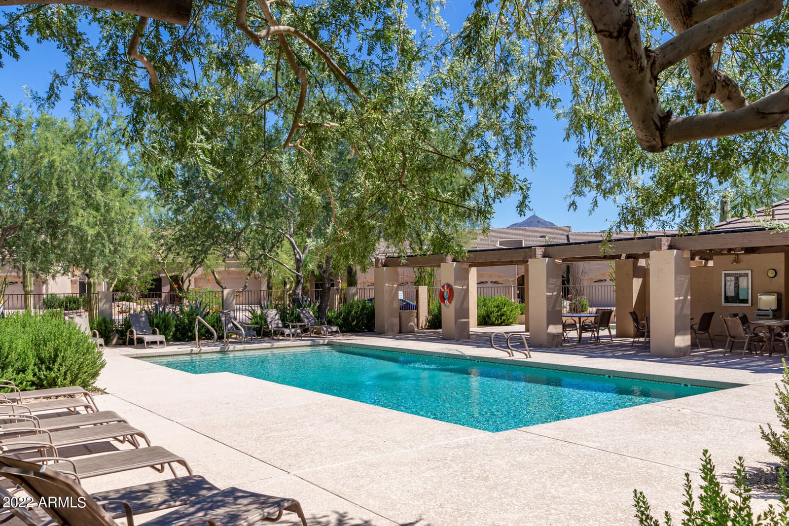 8941 E Maple Drive, Scottsdale, AZ 85255 — photo 56 of 58