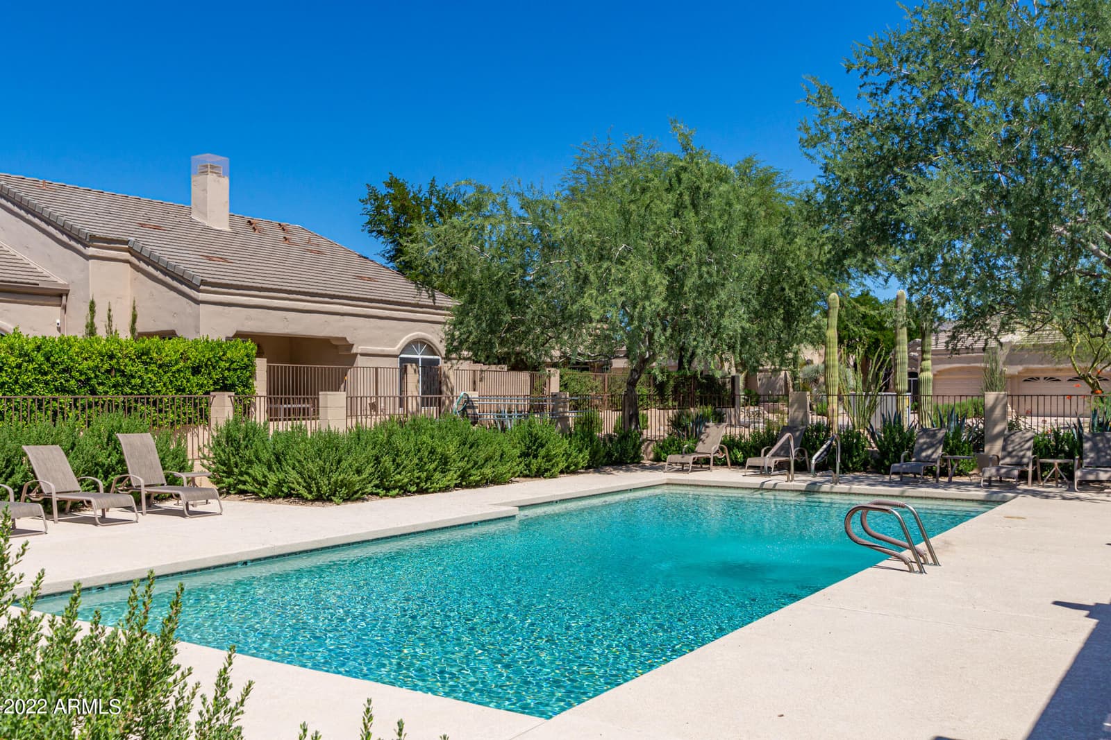 8941 E Maple Drive, Scottsdale, AZ 85255 — photo 57 of 58