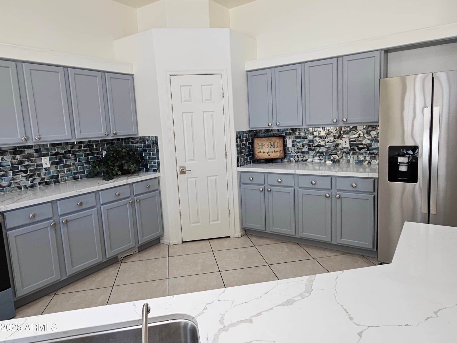 4541 N 129TH Drive, Litchfield Park, AZ 85340 — photo 8 of 28