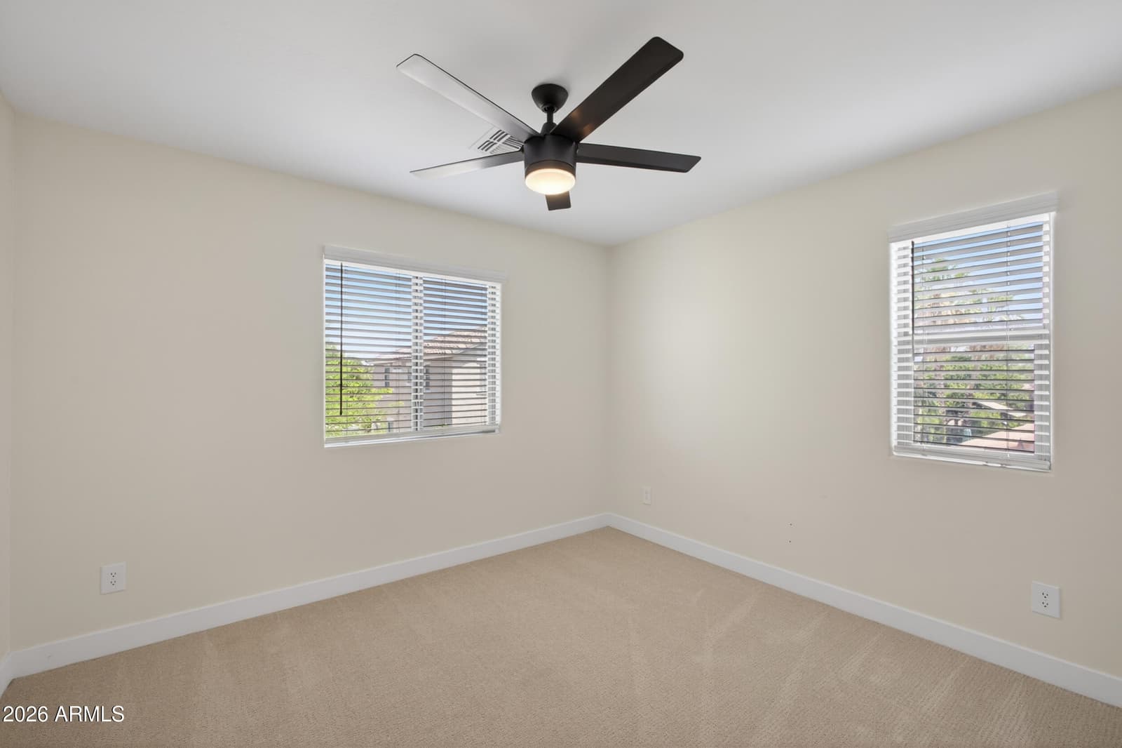 21434 E NIGHTINGALE Road, Queen Creek, AZ 85142 — photo 34 of 38