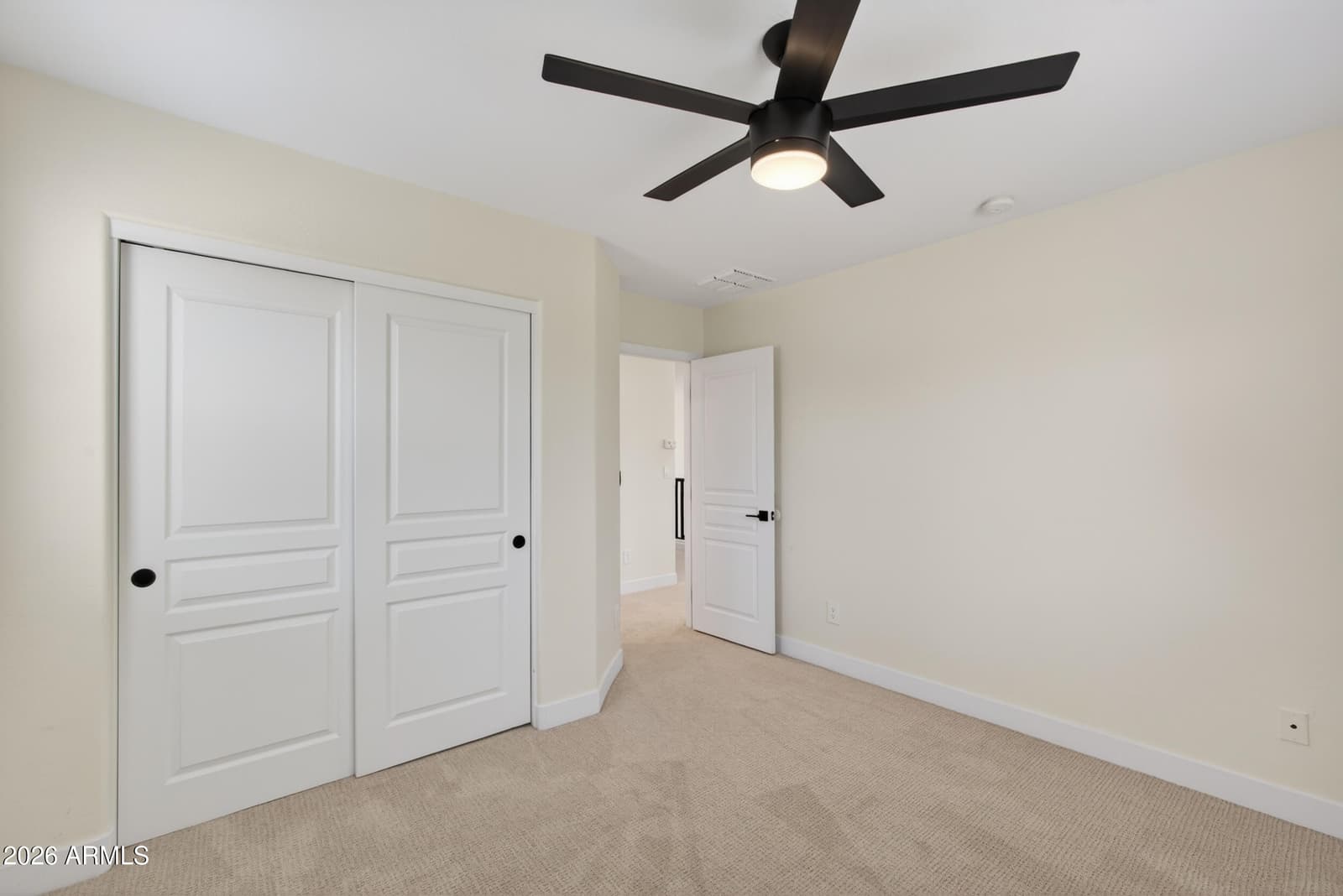 21434 E NIGHTINGALE Road, Queen Creek, AZ 85142 — photo 35 of 38