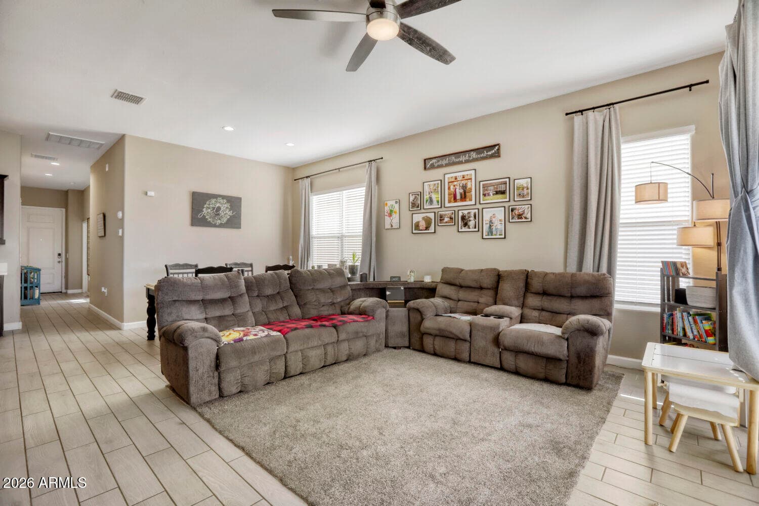 40830 W Sunland Drive, Maricopa, AZ 85138 — photo 10 of 19