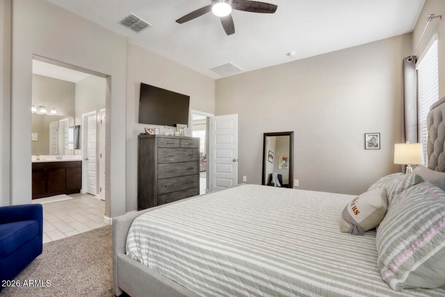 40830 W Sunland Drive, Maricopa, AZ 85138 — photo 14 of 19