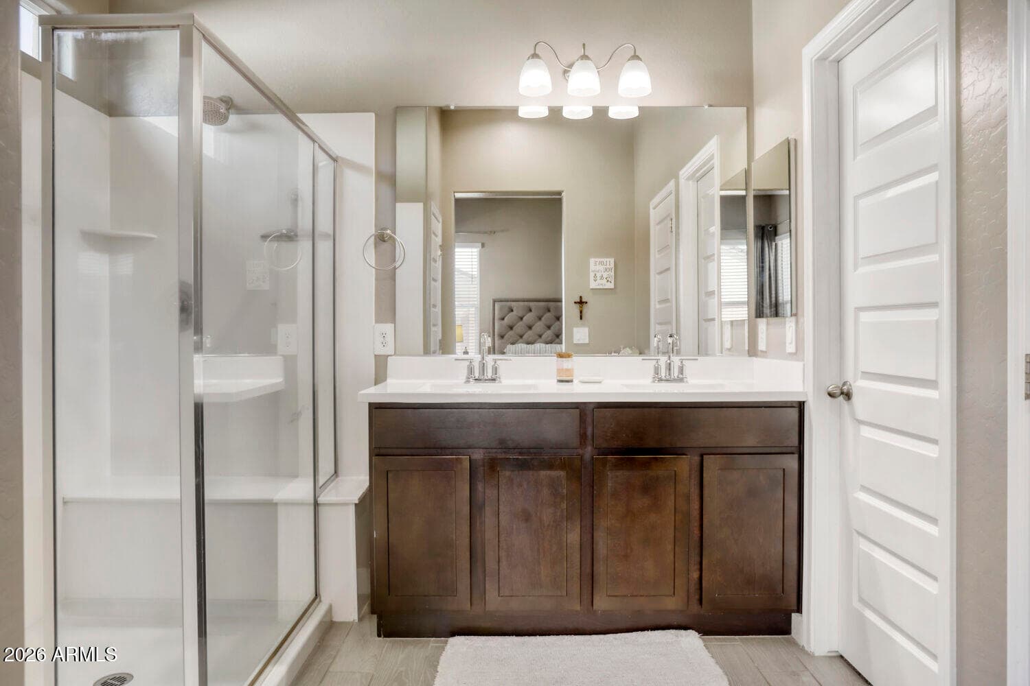 40830 W Sunland Drive, Maricopa, AZ 85138 — photo 15 of 19