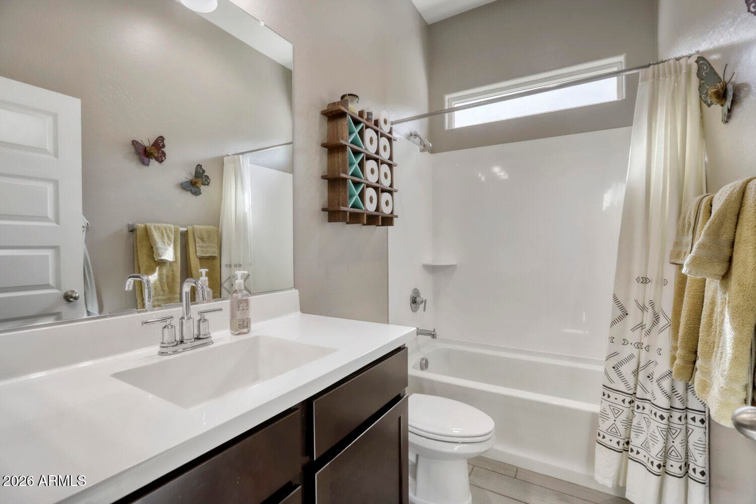 40830 W Sunland Drive, Maricopa, AZ 85138 — photo 11 of 19