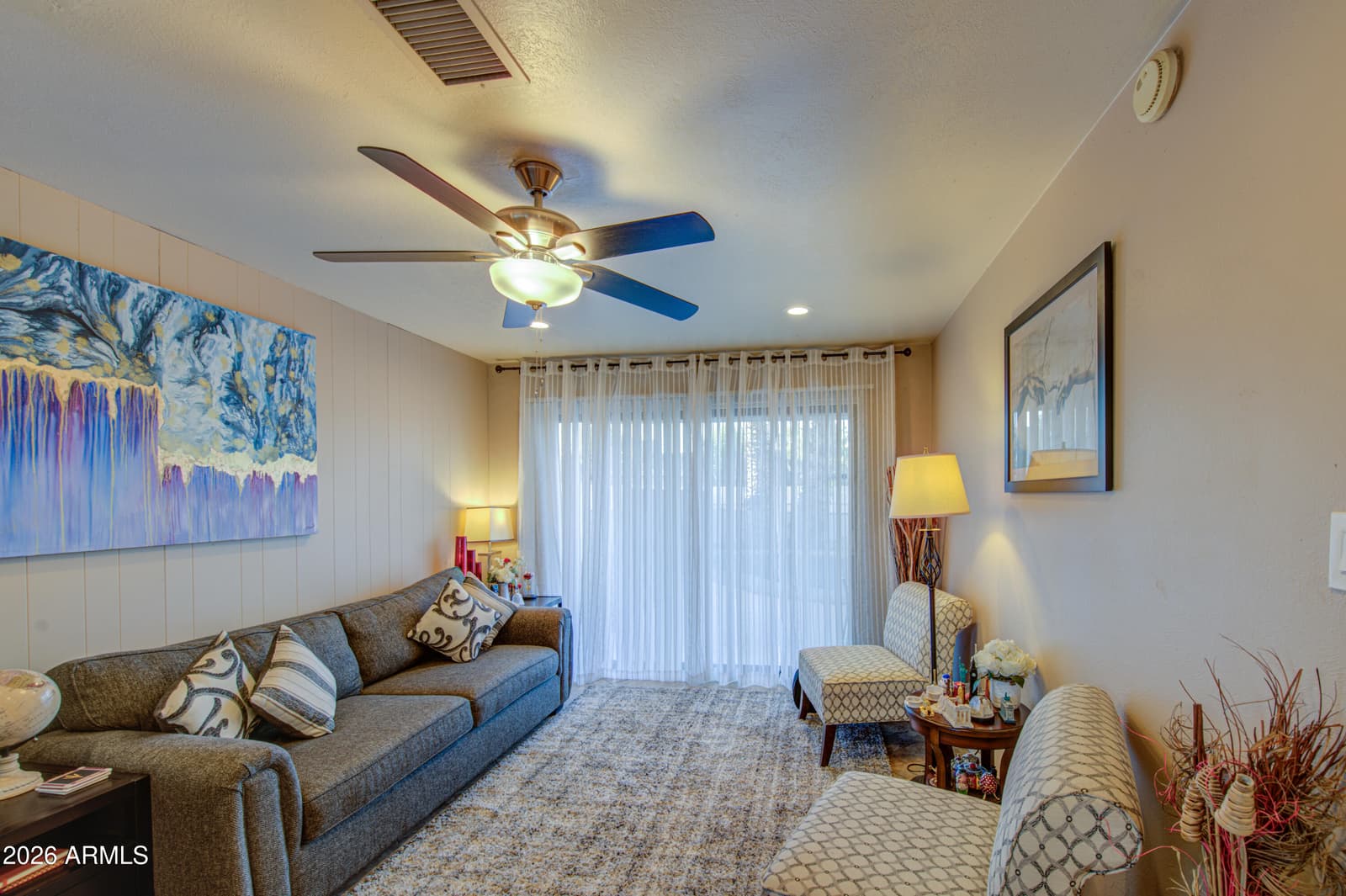 3428 W TUCKEY Lane, Phoenix, AZ 85017 — photo 10 of 16