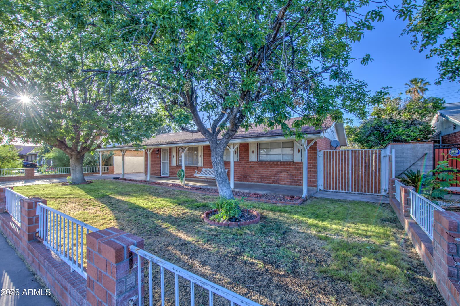3428 W TUCKEY Lane, Phoenix, AZ 85017 — photo 2 of 16