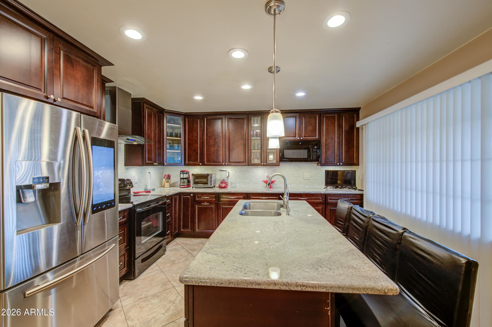 3428 W TUCKEY Lane, Phoenix, AZ 85017 — photo 6 of 16