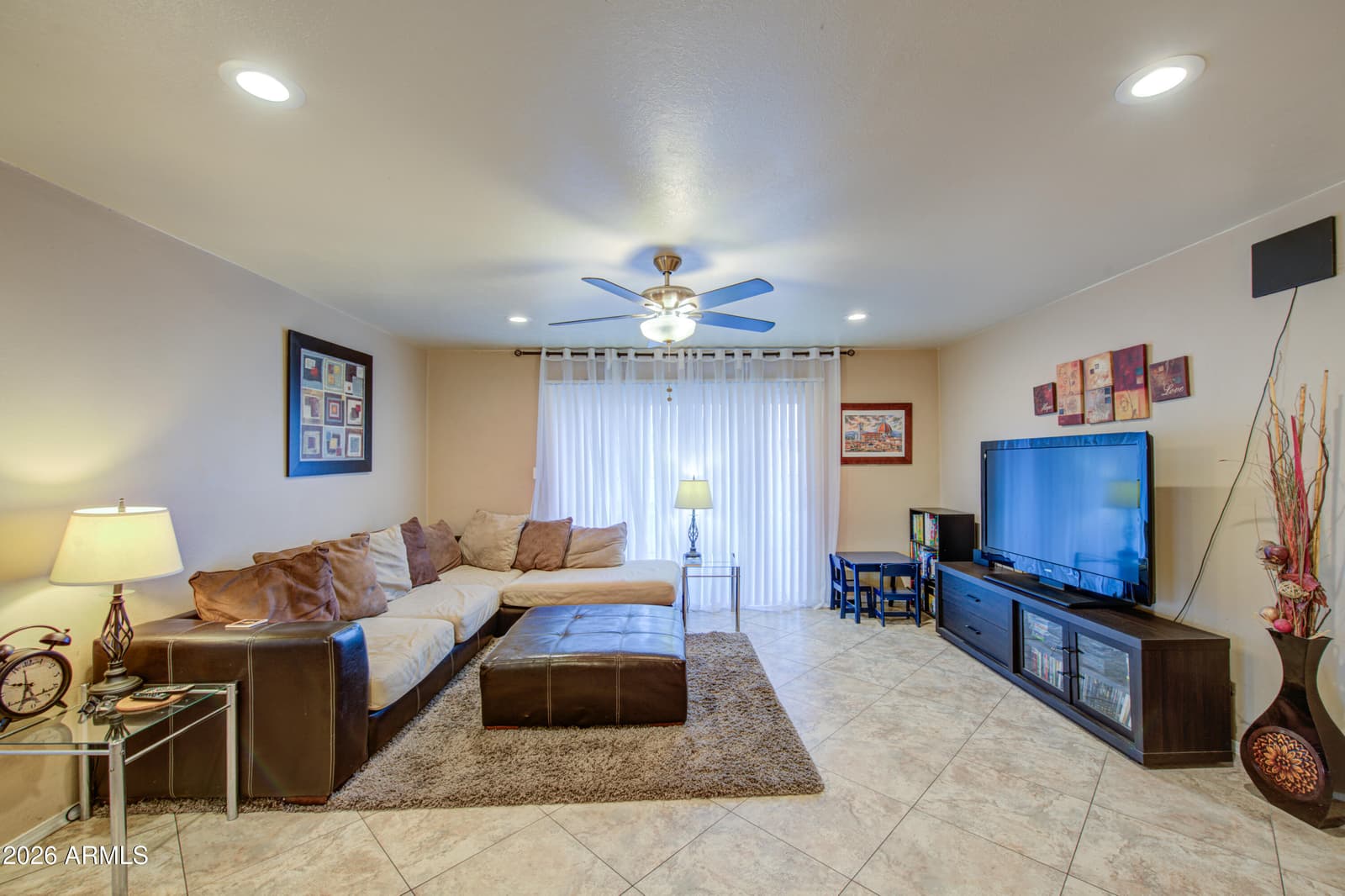 3428 W TUCKEY Lane, Phoenix, AZ 85017 — photo 3 of 16