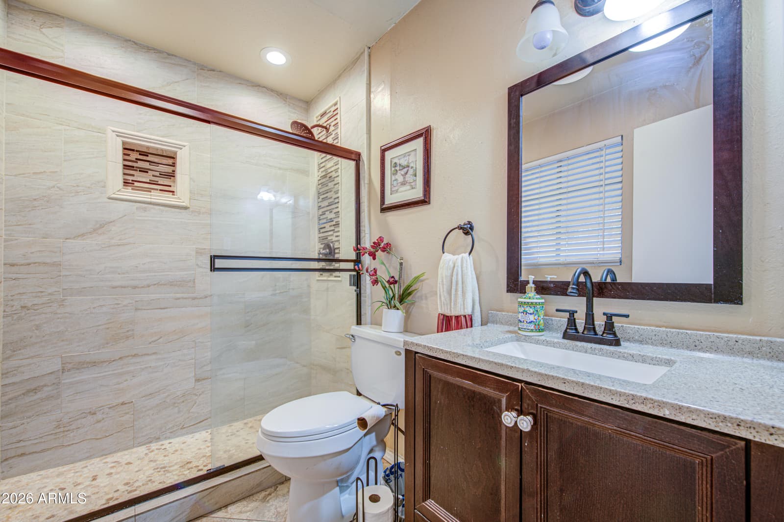 3428 W TUCKEY Lane, Phoenix, AZ 85017 — photo 8 of 16