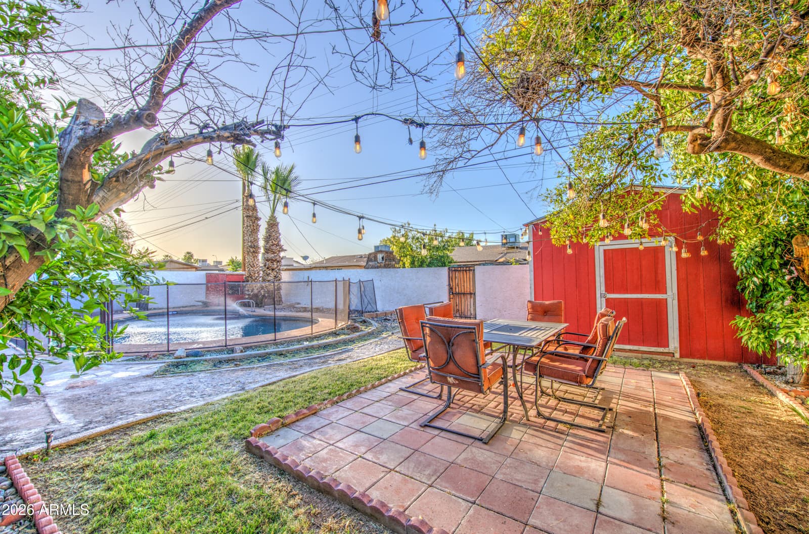 3428 W TUCKEY Lane, Phoenix, AZ 85017 — photo 14 of 16