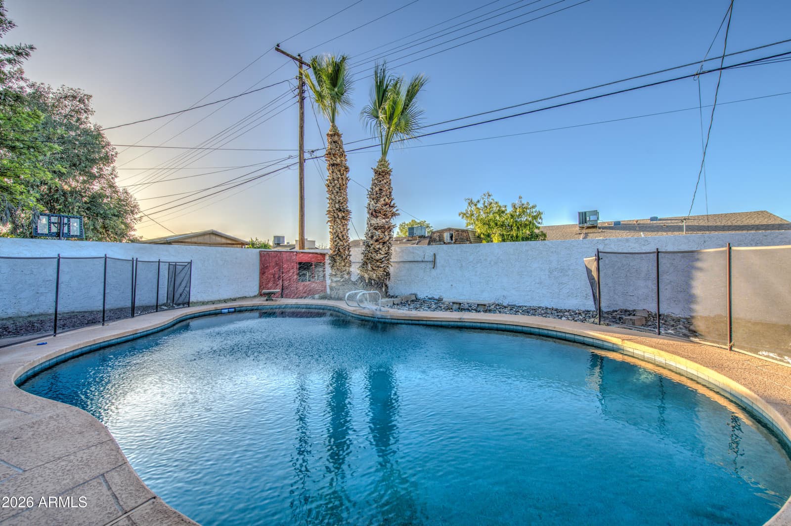 3428 W TUCKEY Lane, Phoenix, AZ 85017 — photo 16 of 16