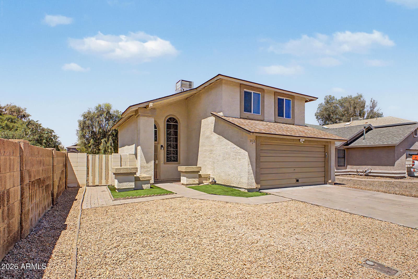 11822 N 76TH Drive, Peoria, AZ 85345 — photo 3 of 29