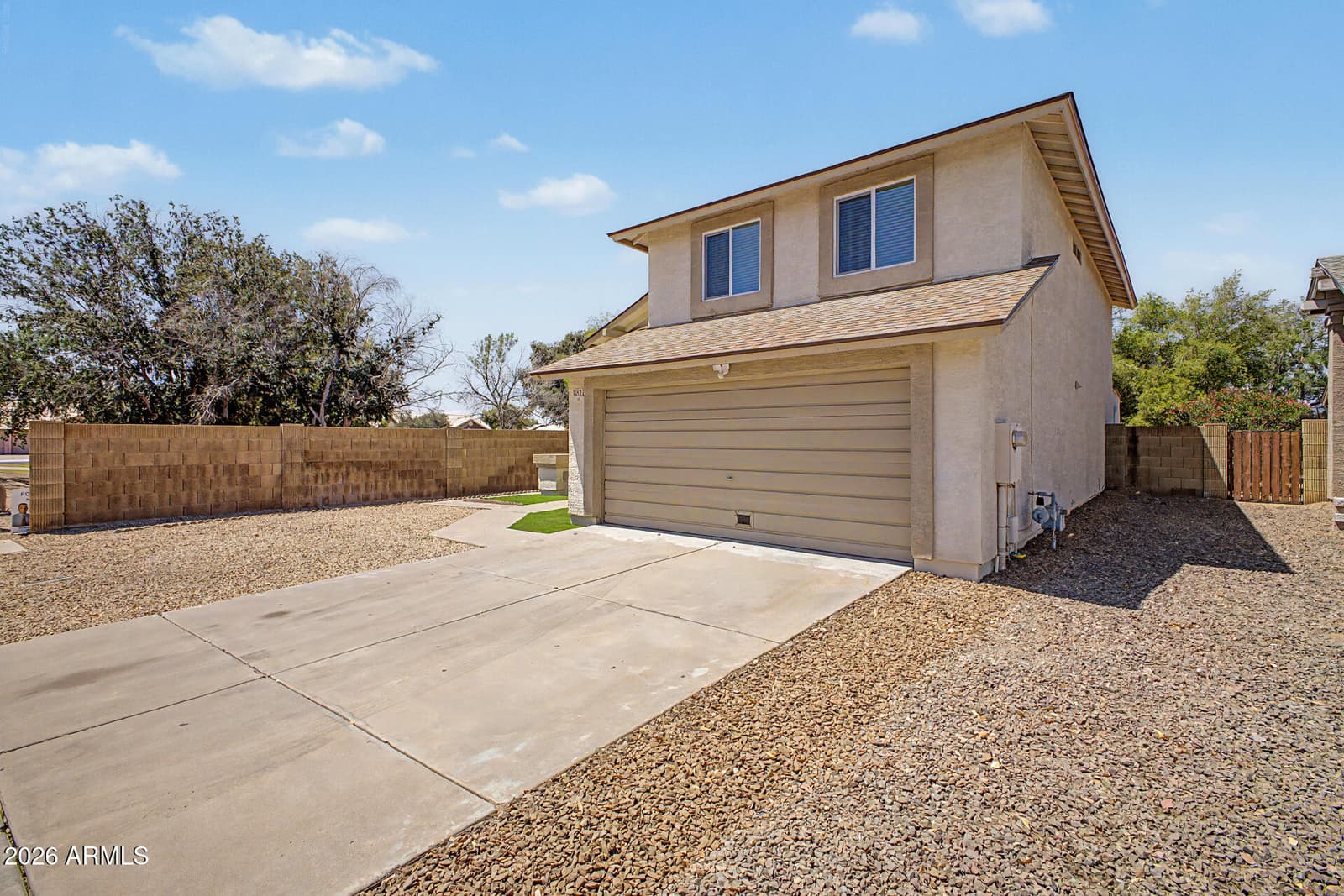 11822 N 76TH Drive, Peoria, AZ 85345 — photo 4 of 29