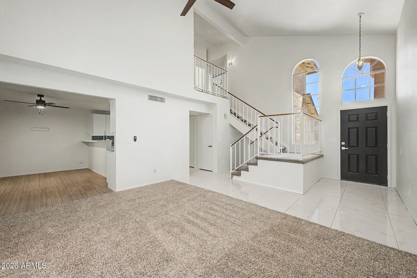 11822 N 76TH Drive, Peoria, AZ 85345 — photo 6 of 29