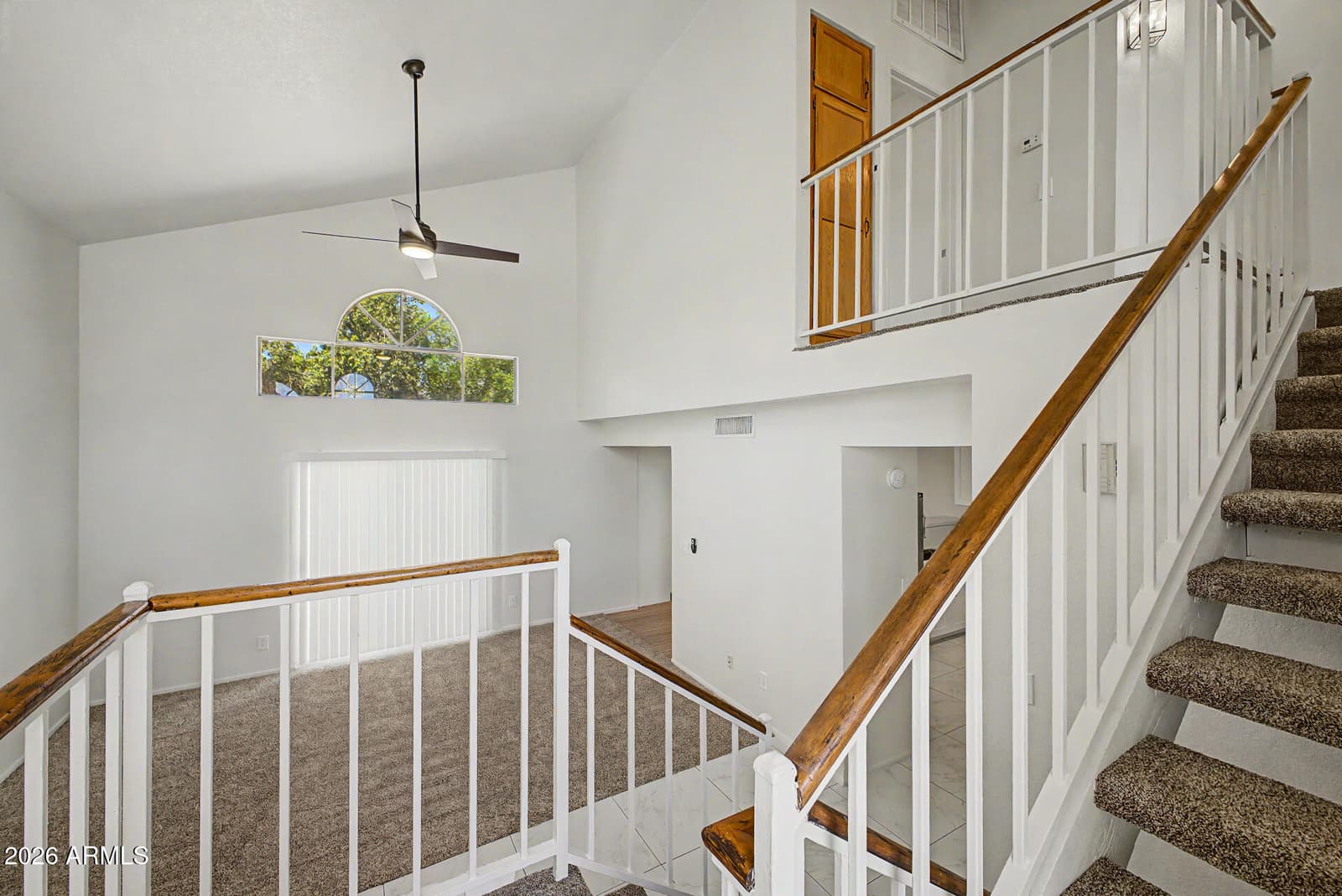 11822 N 76TH Drive, Peoria, AZ 85345 — photo 10 of 29