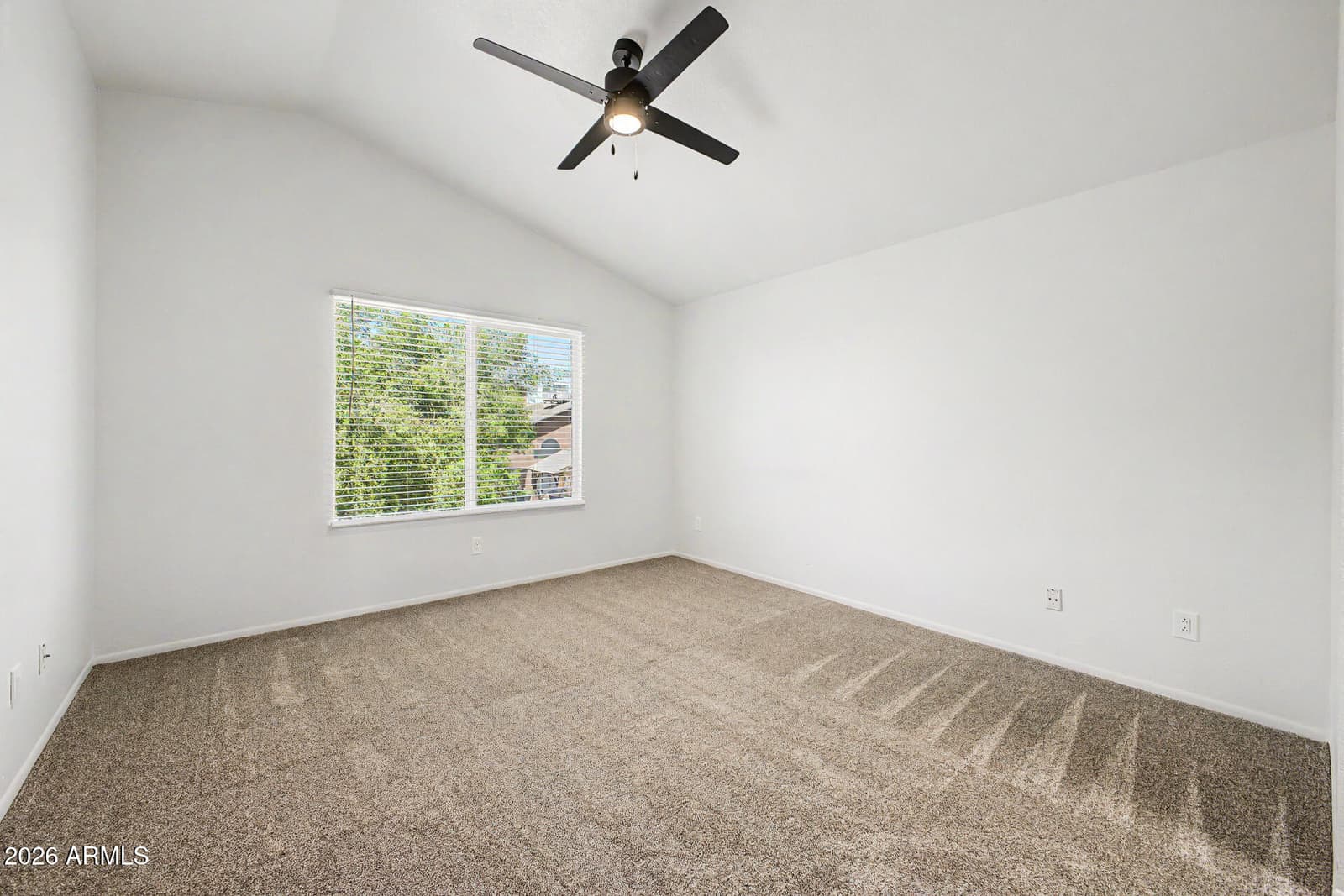 11822 N 76TH Drive, Peoria, AZ 85345 — photo 17 of 29
