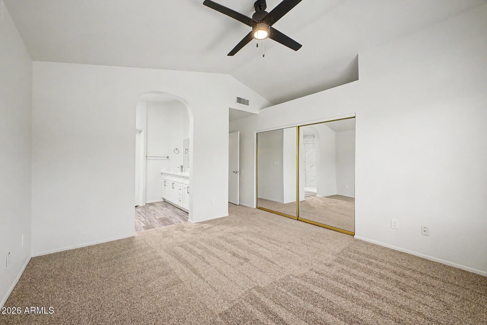 11822 N 76TH Drive, Peoria, AZ 85345 — photo 18 of 29