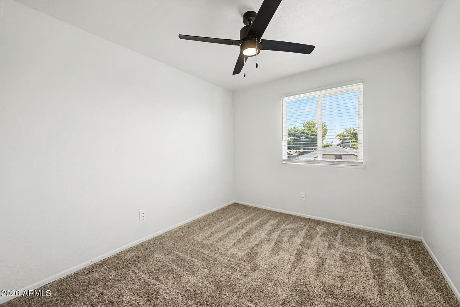 11822 N 76TH Drive, Peoria, AZ 85345 — photo 24 of 29