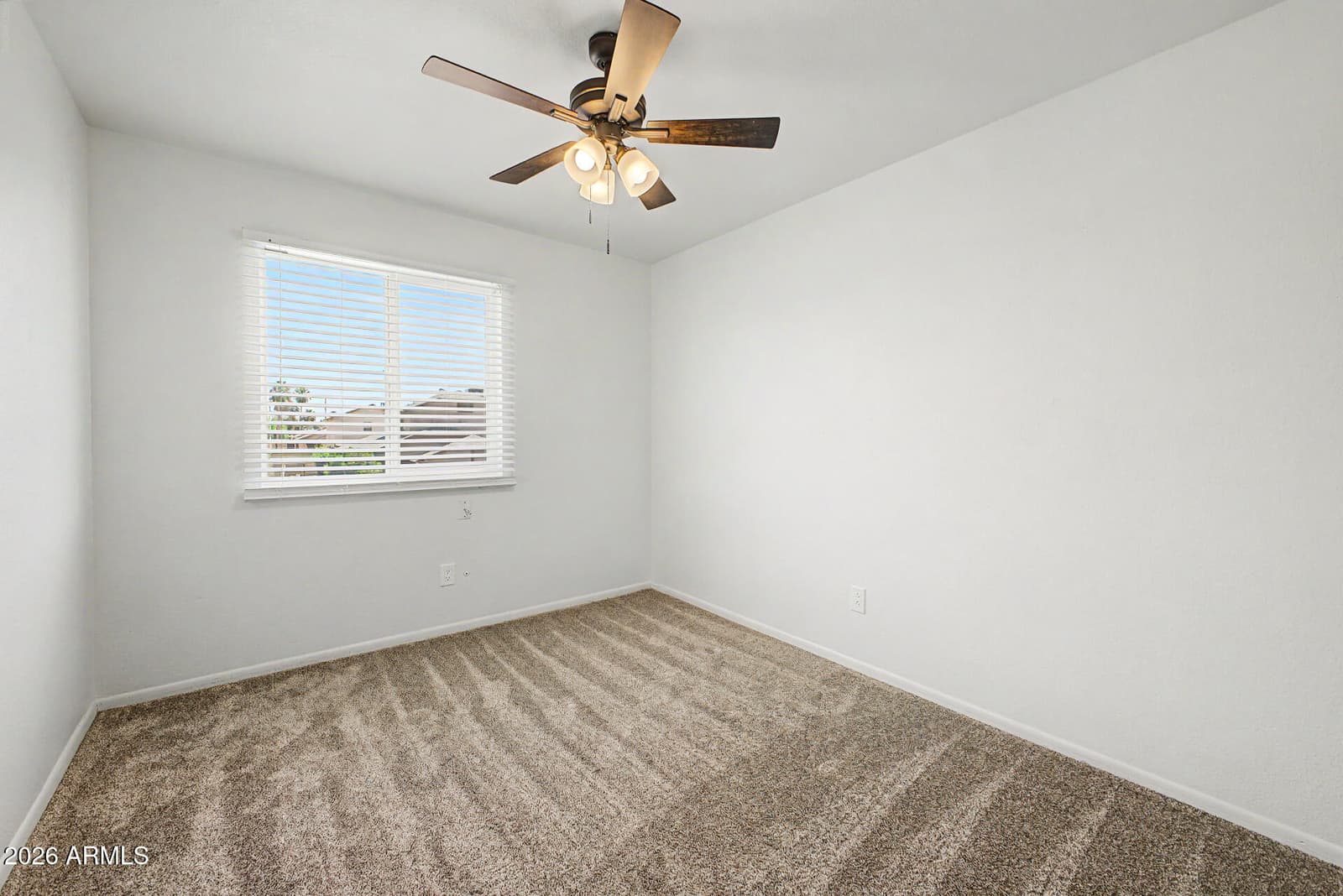 11822 N 76TH Drive, Peoria, AZ 85345 — photo 25 of 29