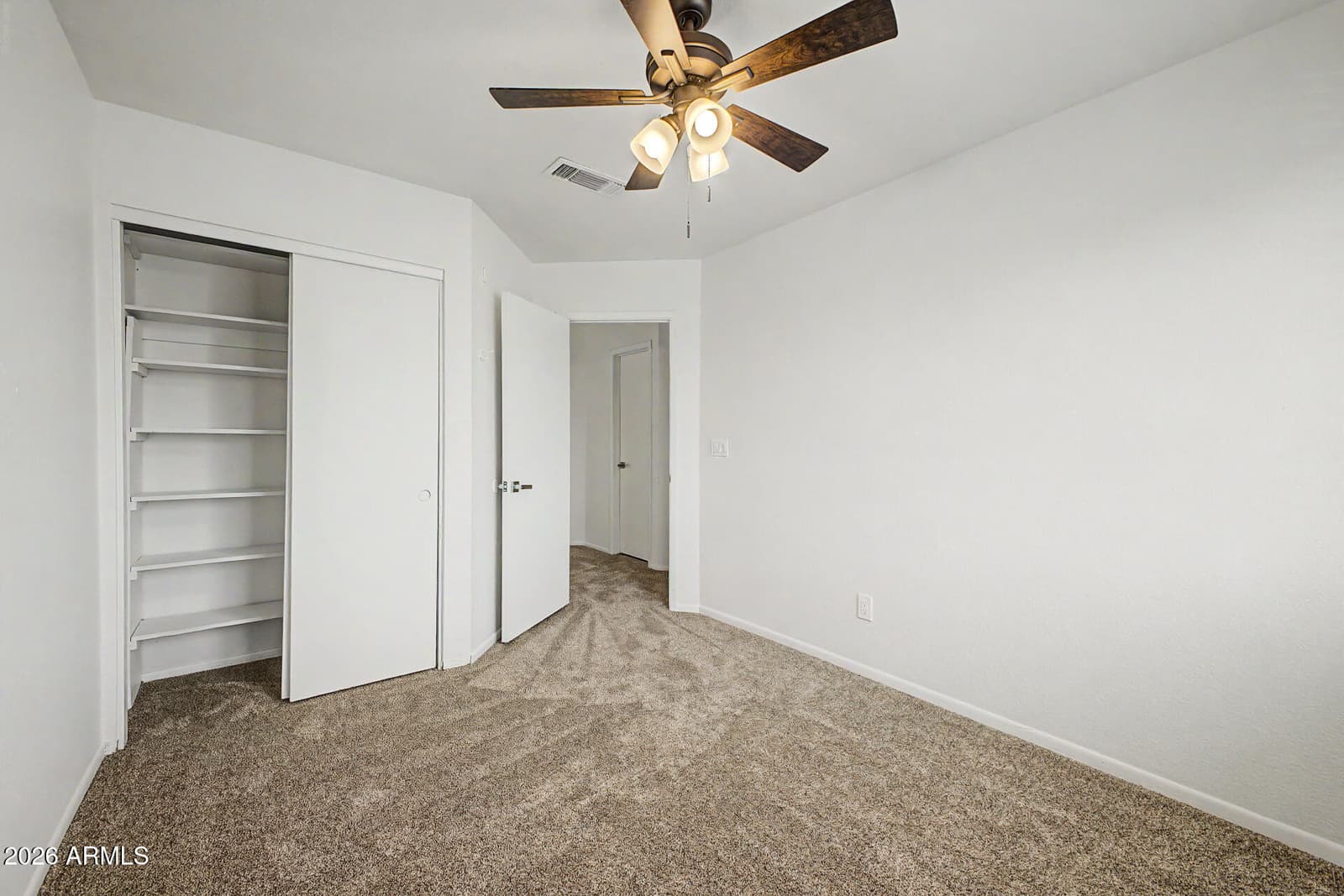 11822 N 76TH Drive, Peoria, AZ 85345 — photo 26 of 29