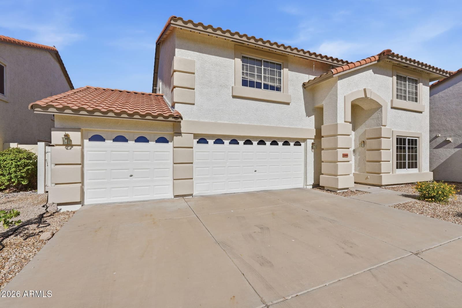 12616 N 58th Avenue -, Glendale, AZ 85304 — photo 4 of 46