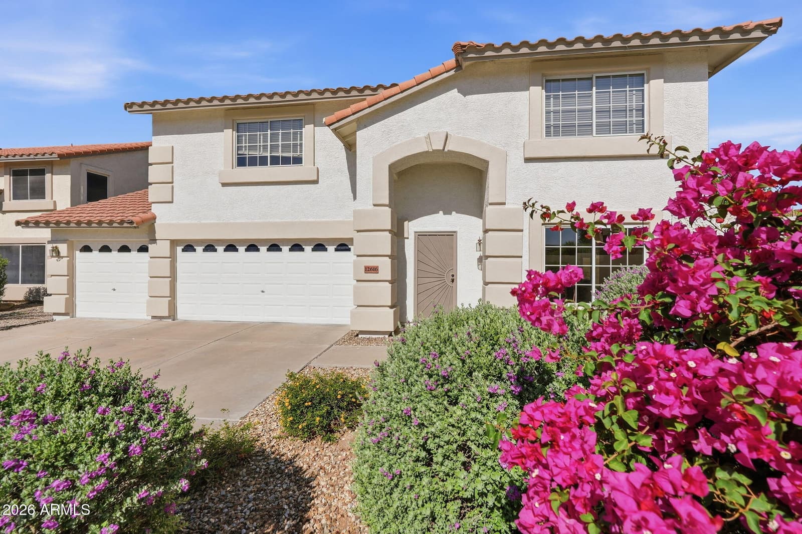 12616 N 58th Avenue -, Glendale, AZ 85304 — photo 5 of 46