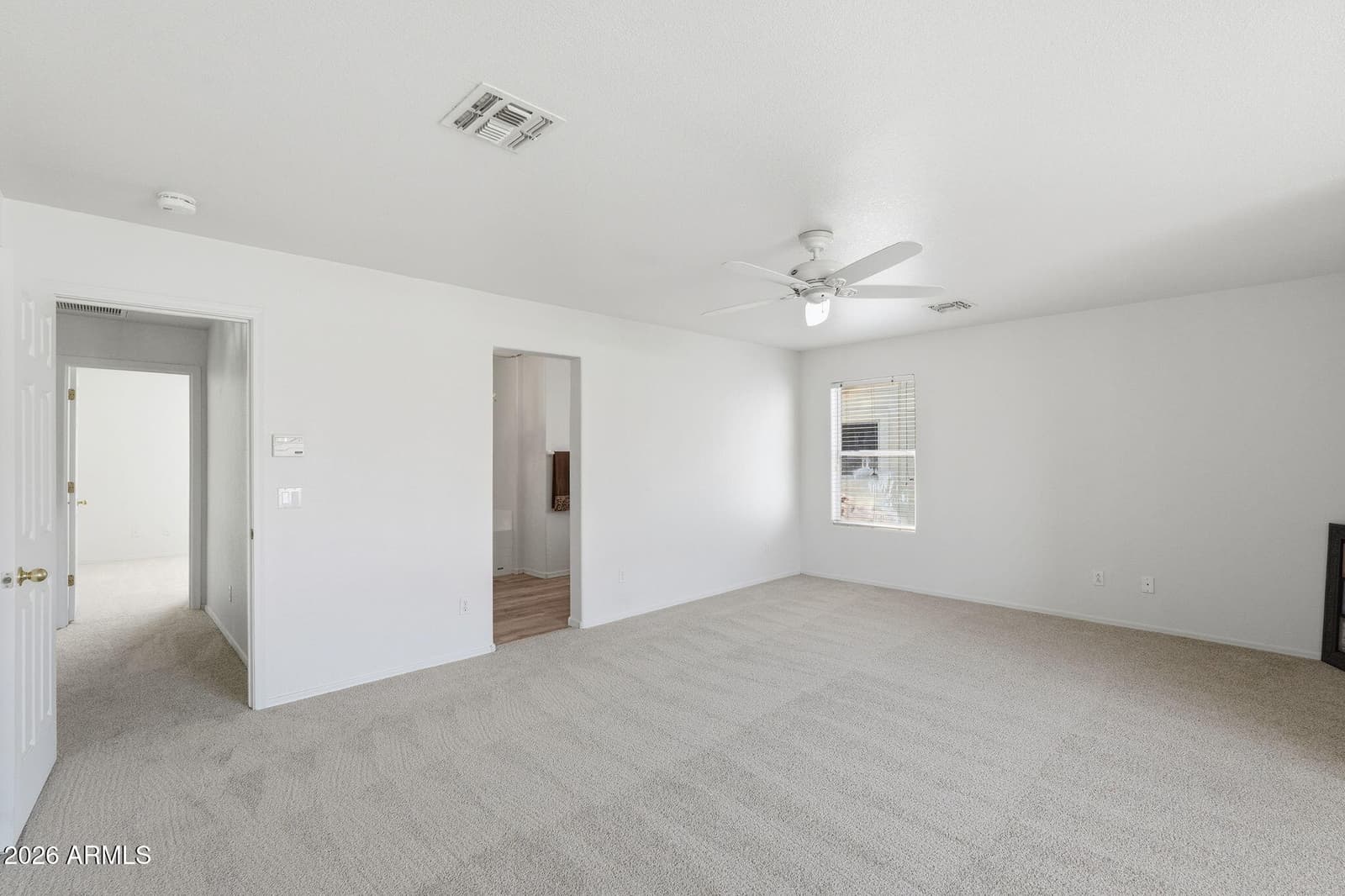 12616 N 58th Avenue -, Glendale, AZ 85304 — photo 21 of 46