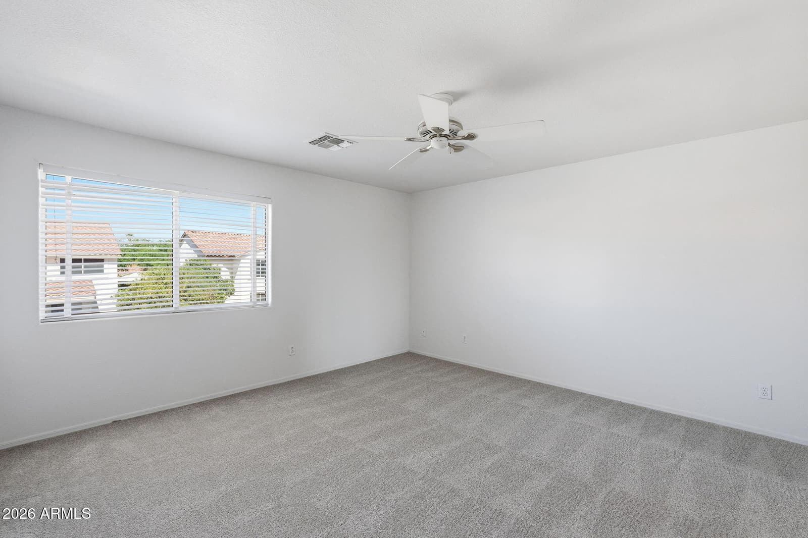 12616 N 58th Avenue -, Glendale, AZ 85304 — photo 30 of 46