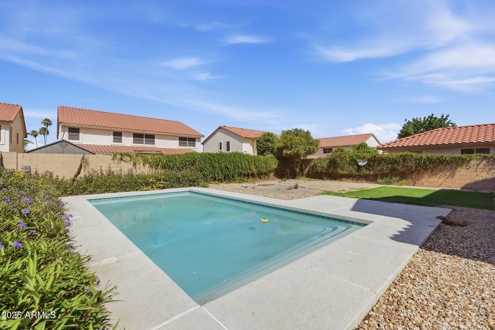 12616 N 58th Avenue -, Glendale, AZ 85304 — photo 46 of 46