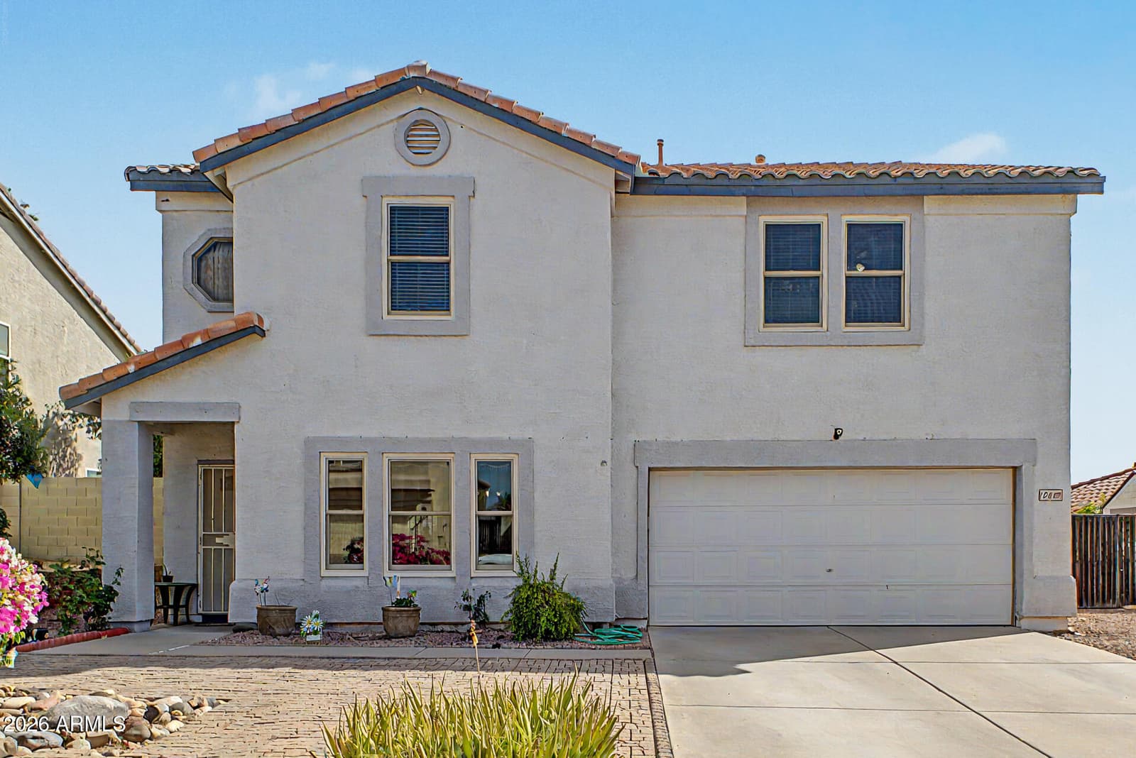 10621 W Sands Drive, Peoria, AZ 85383 — photo 2 of 53