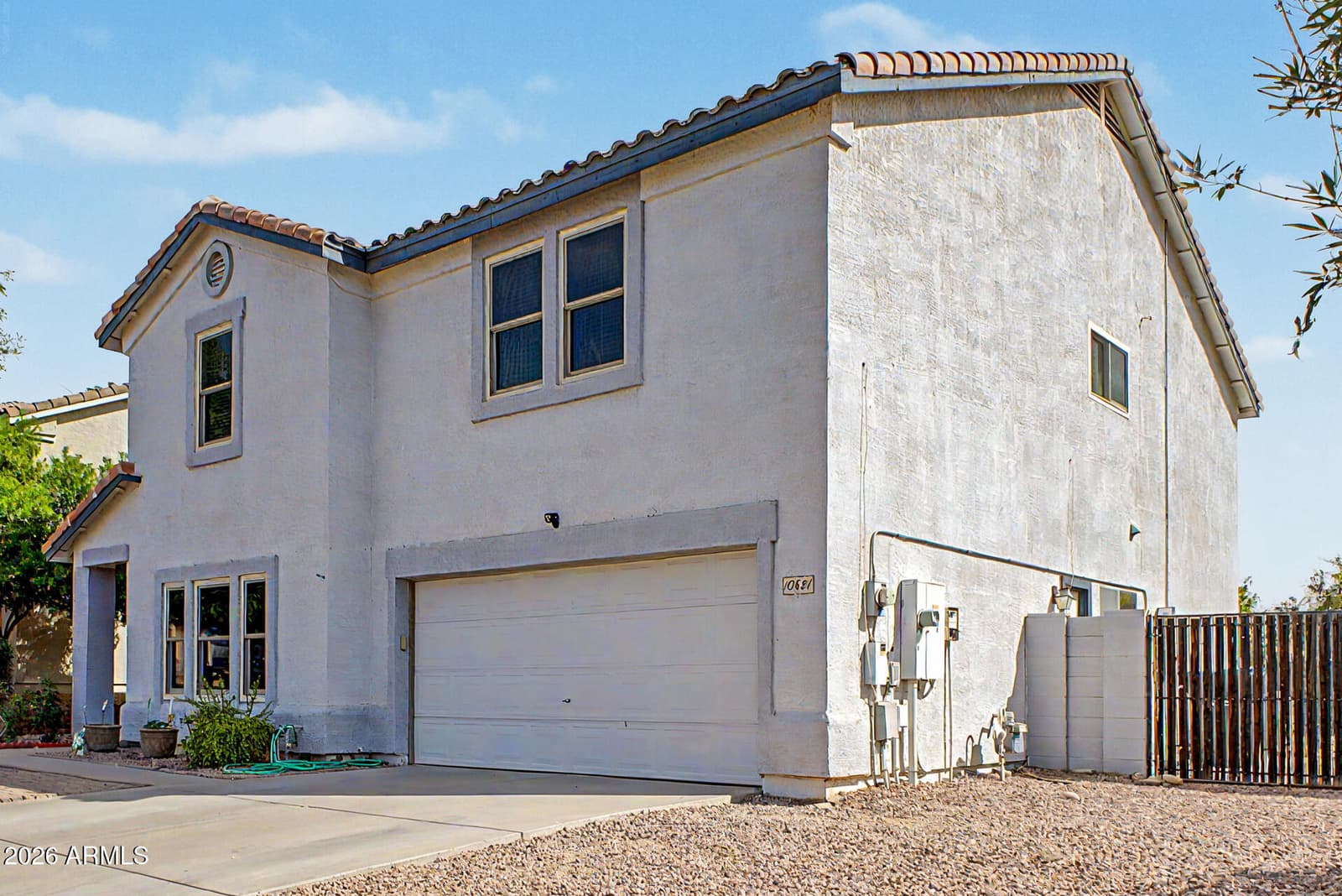 10621 W Sands Drive, Peoria, AZ 85383 — photo 6 of 53