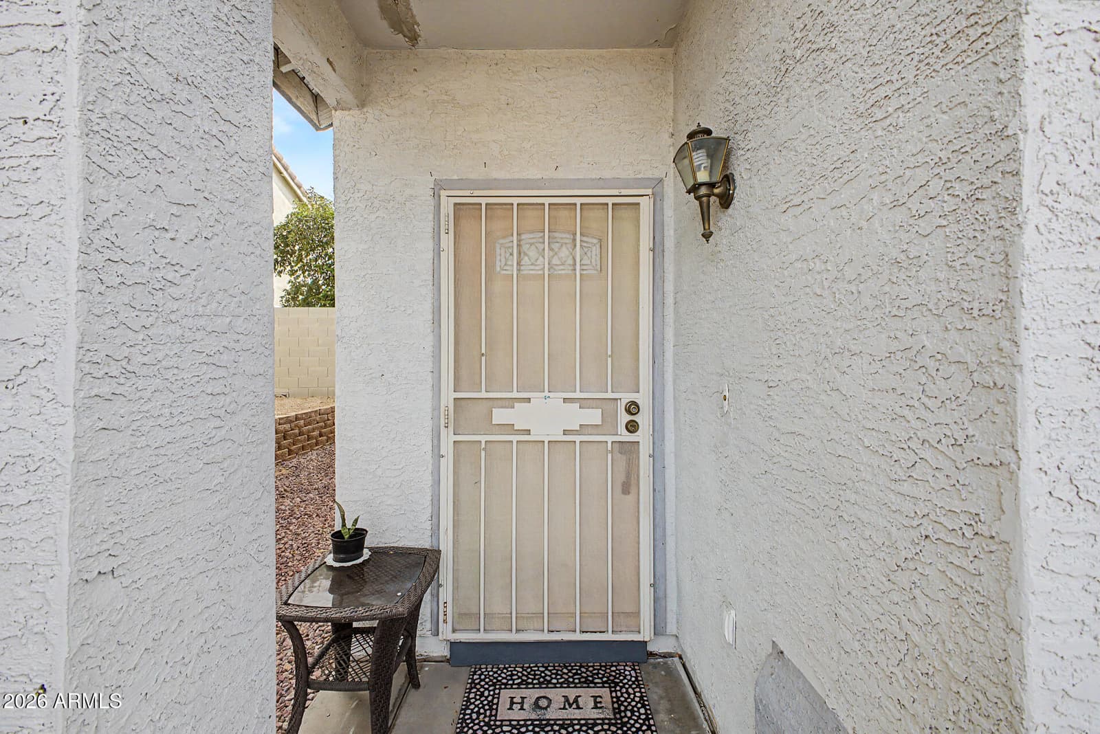 10621 W Sands Drive, Peoria, AZ 85383 — photo 7 of 53