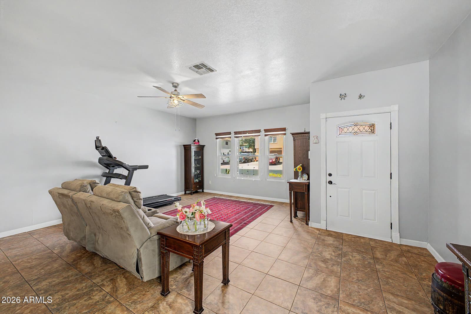 10621 W Sands Drive, Peoria, AZ 85383 — photo 8 of 53