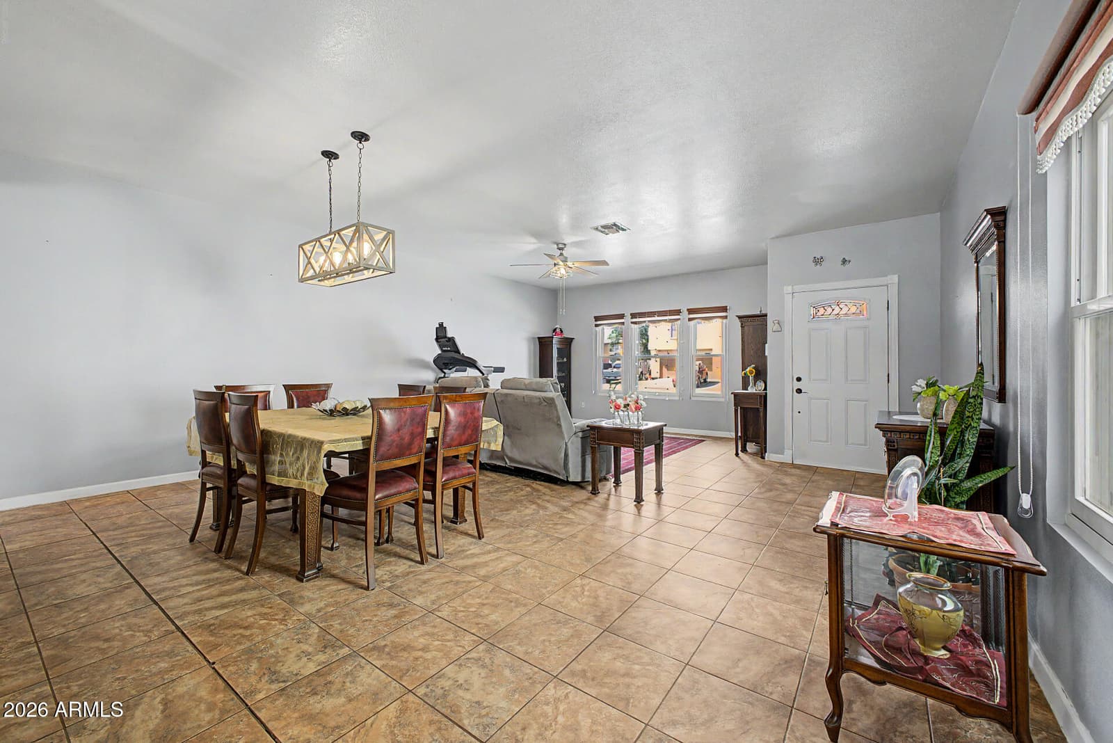 10621 W Sands Drive, Peoria, AZ 85383 — photo 11 of 53